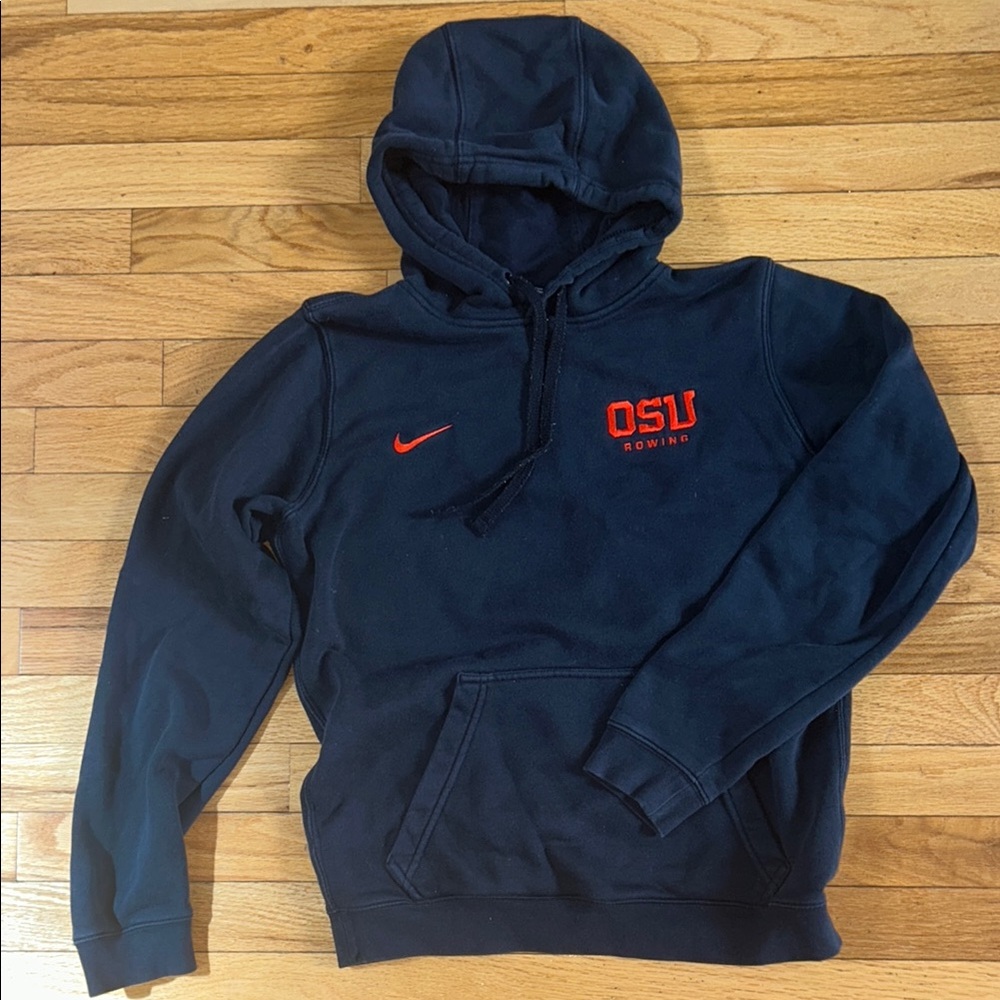 Men’s OSU Nike Sweatshirt
